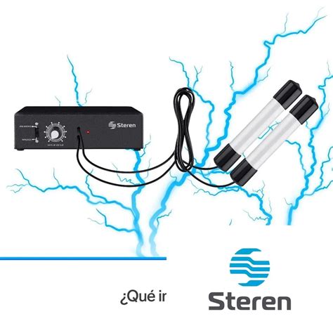 electric touch box steren|STEREN Mexican Electric Shock Machine Box Fully .